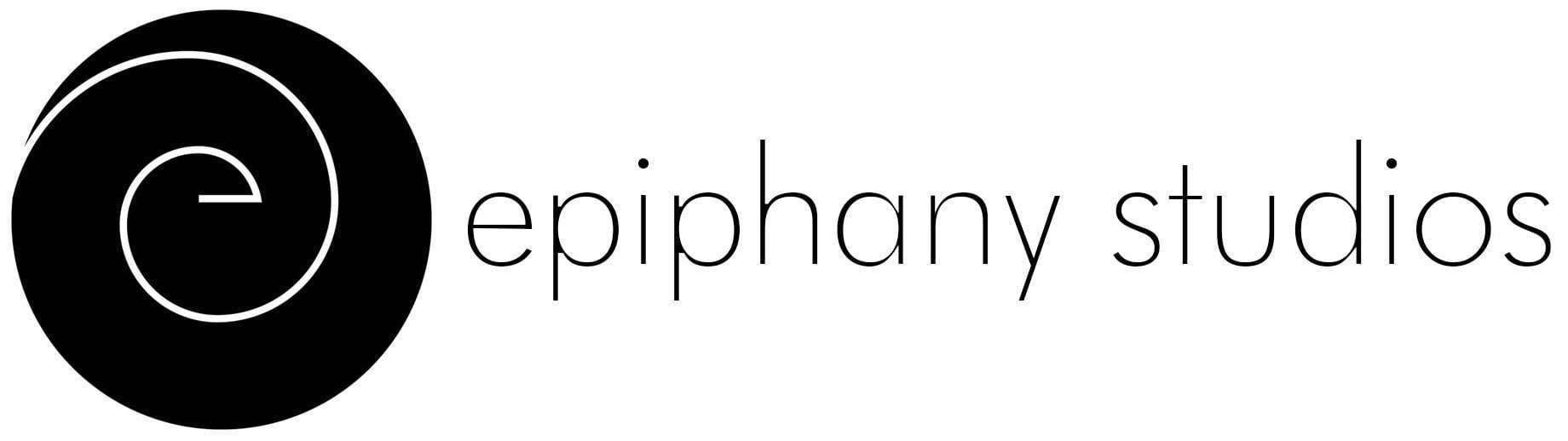 epiphany logo