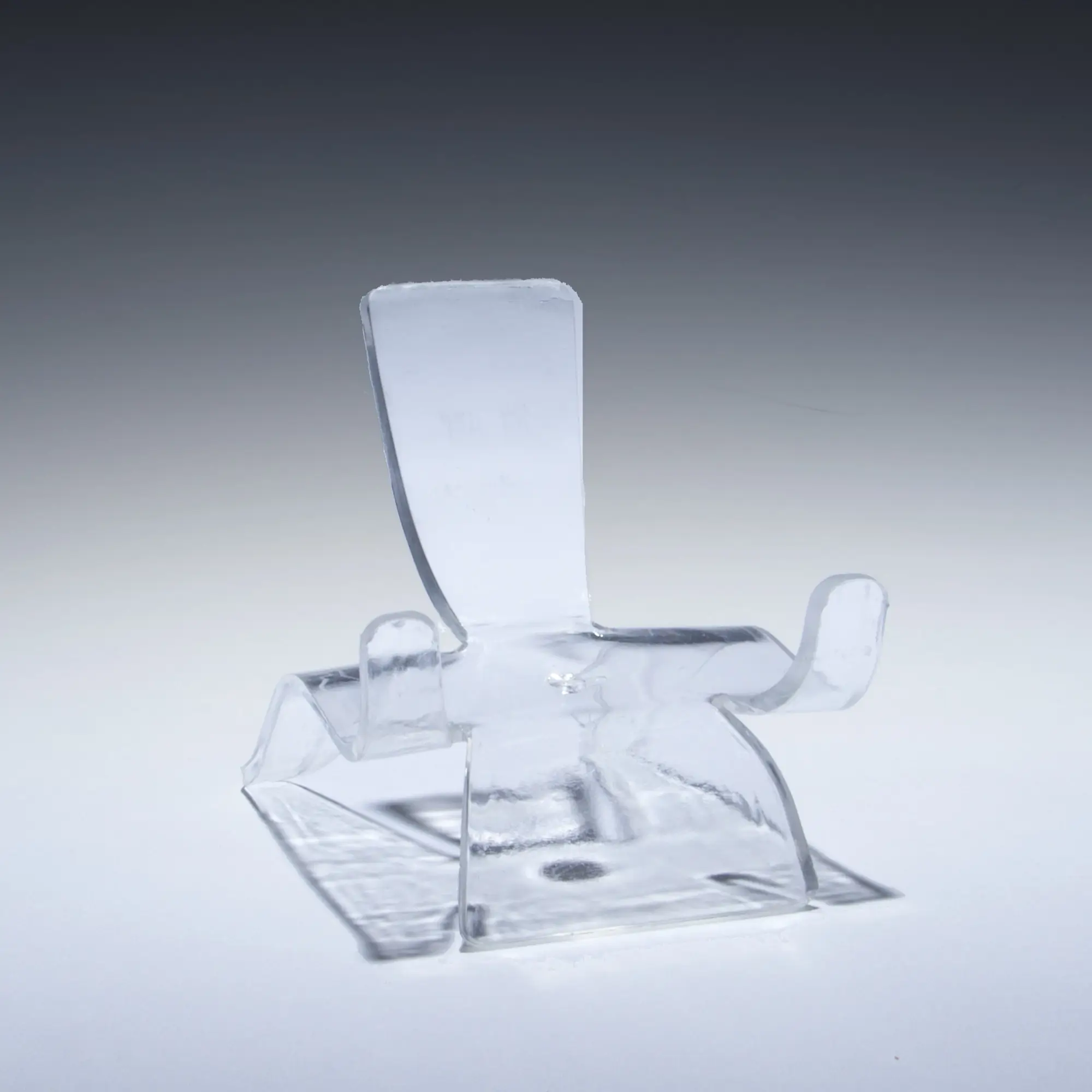 Arcrylic Stand Large_SQ