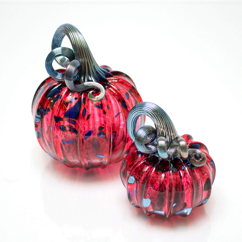 Cranberry-Silver-pumpkins_sq
