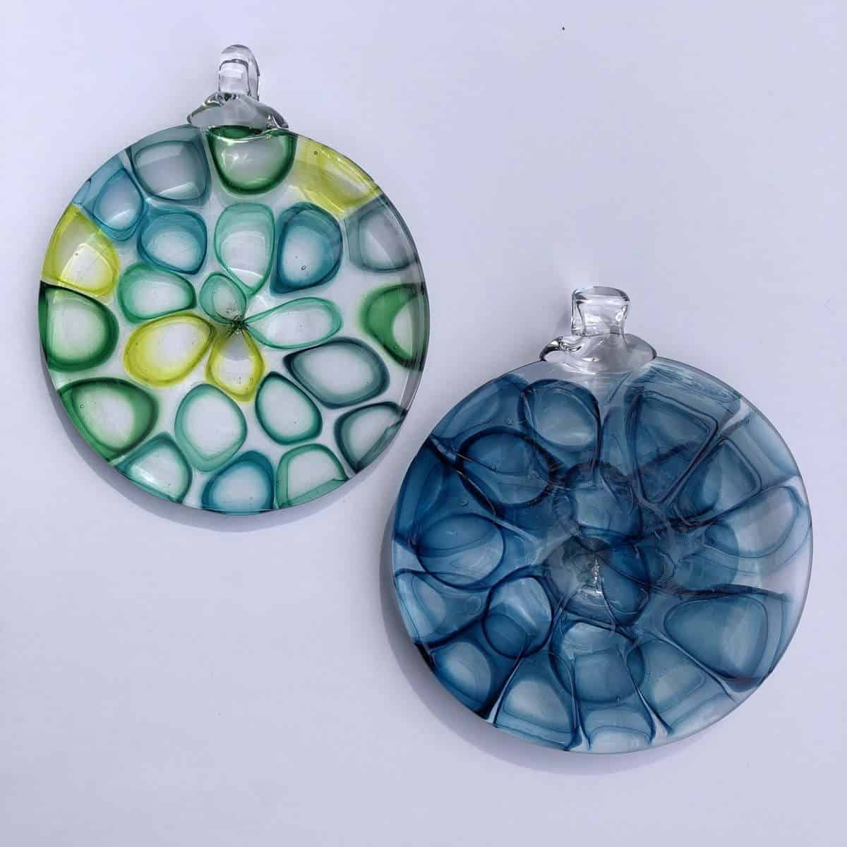Suncatchers Suncatchers