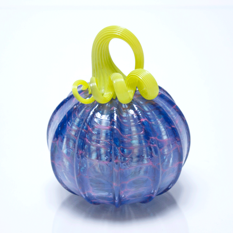 Pink-and-Blue-pumpkin_sq