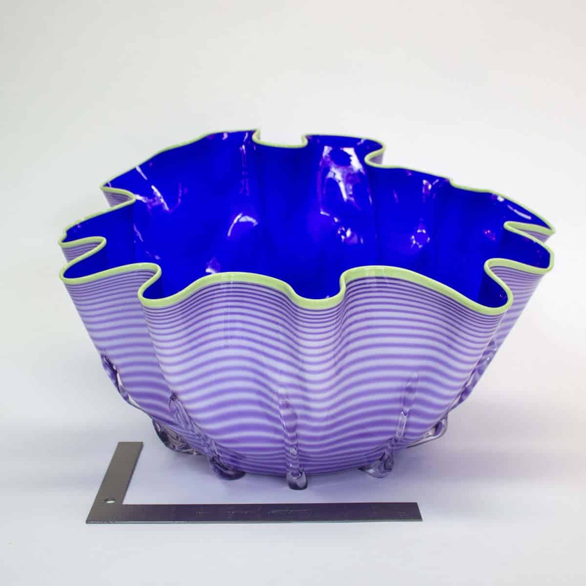 Splash Bowl 5 Splash Bowl 5