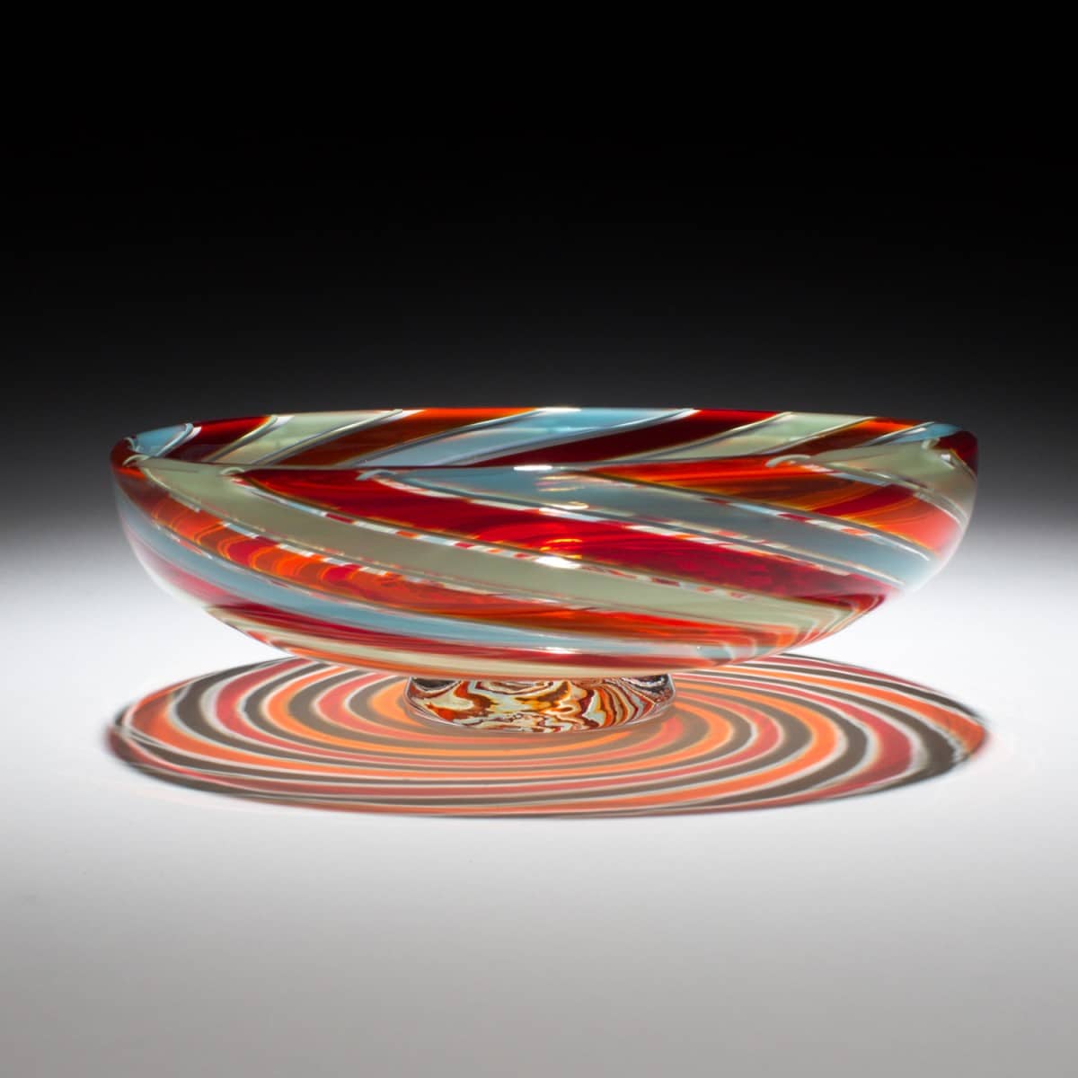 WL_Marrakech_sideview_SQ Marrakech Wanderlust Bowl Sideview