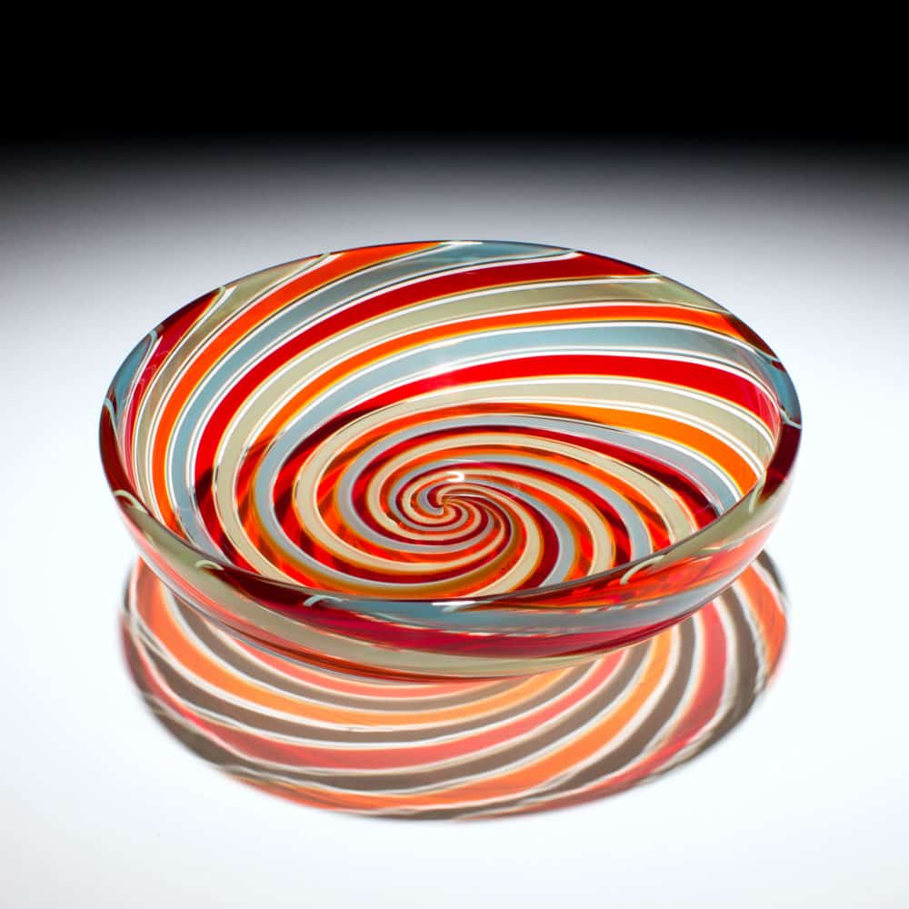 Marrakech Wanderlust Bowl