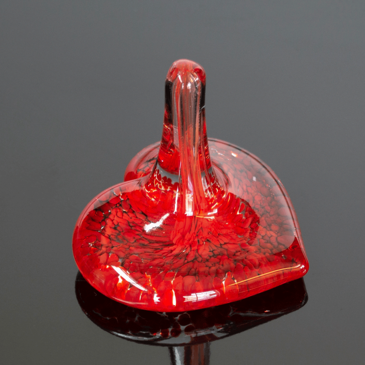candy_red_ring_holder