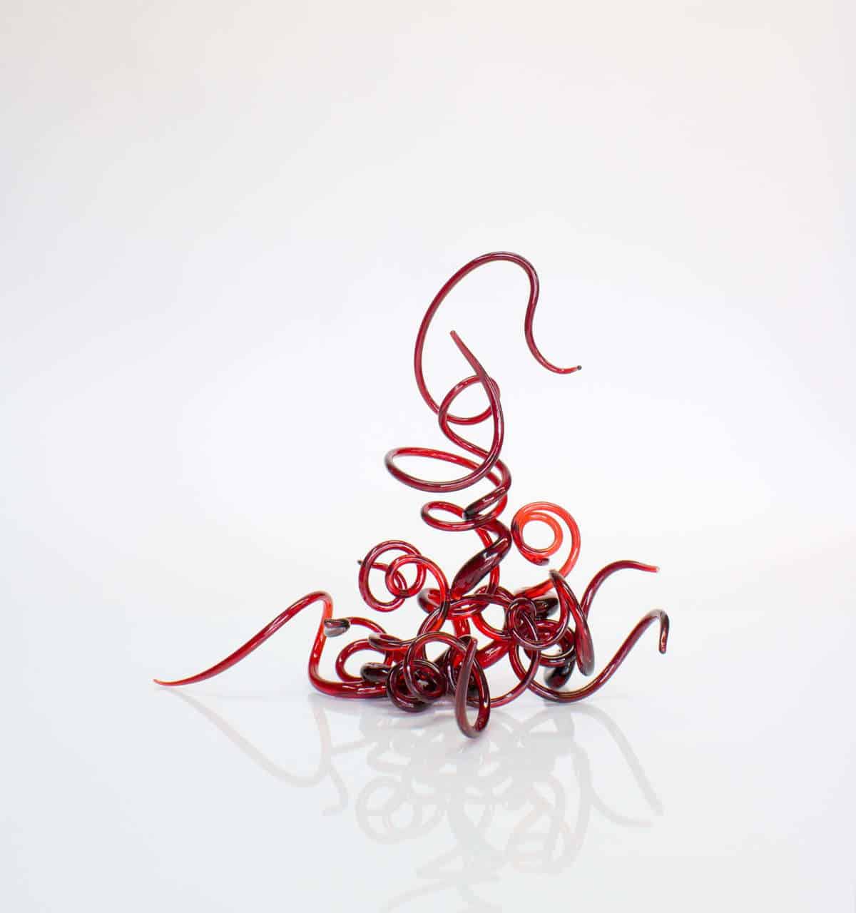 House on Fire House on Fire