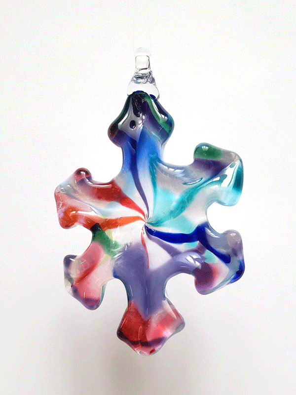 kaleidoscope-snowflake