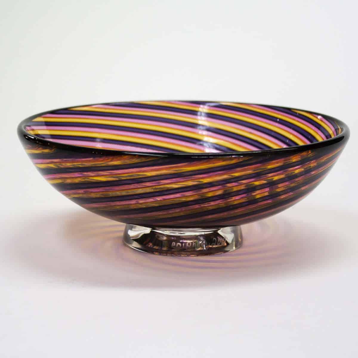 orange-pink-purple-2-scaled-1.jpg Pink