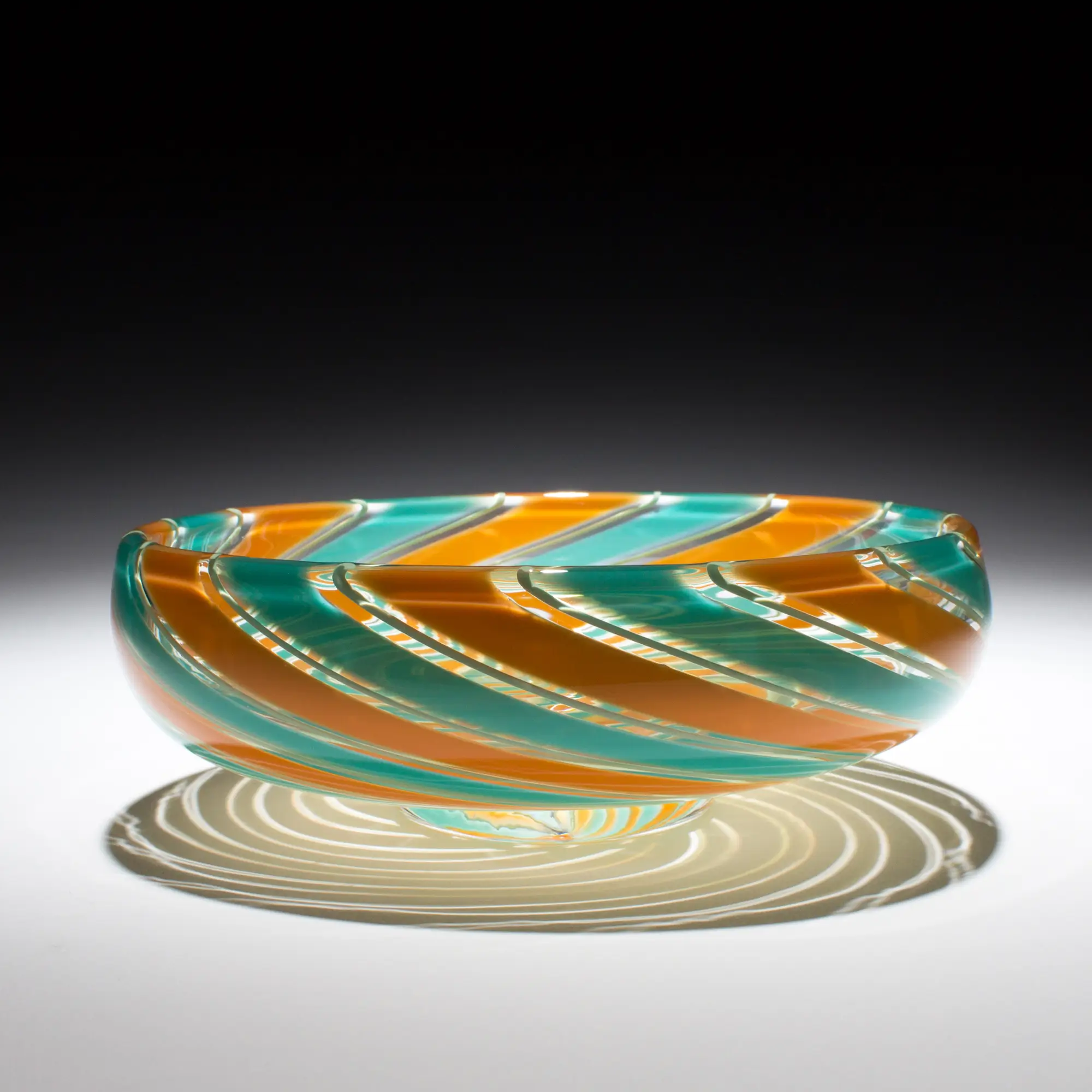 WL_Miami_sideview_SQ