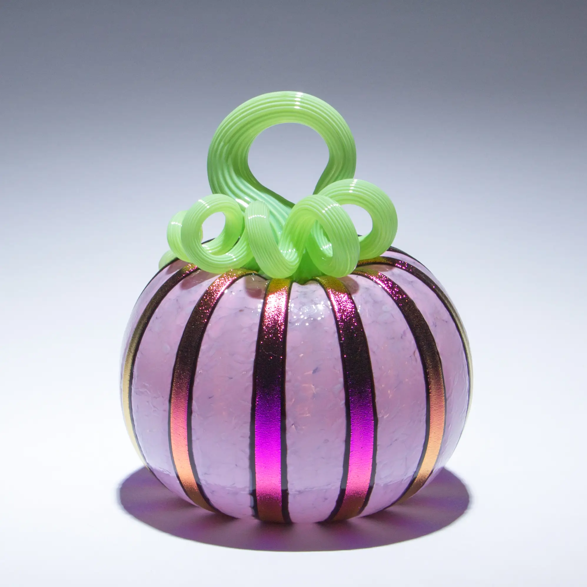 Pretty in Pink Pumpkin 2024_SQ