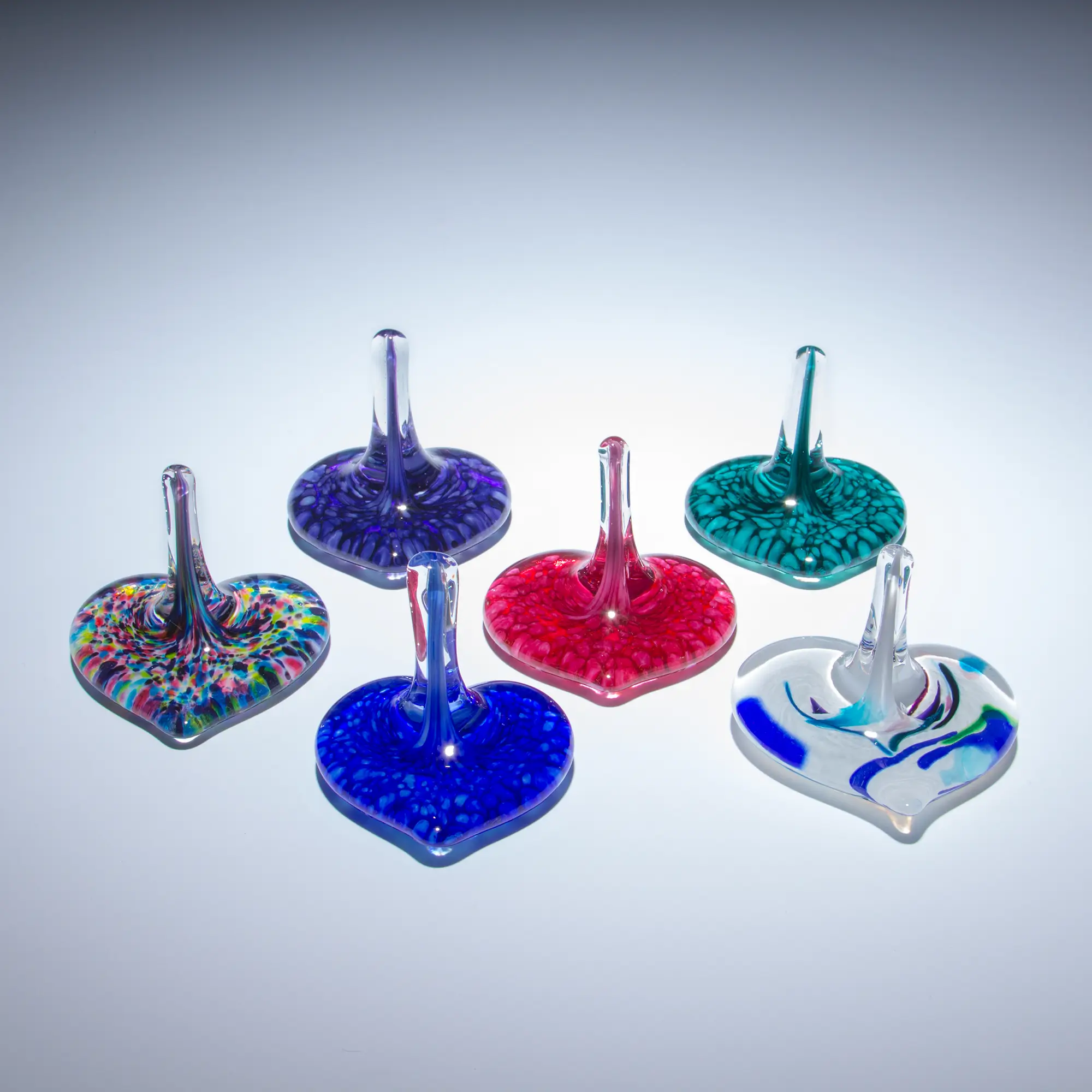 Ring Holder Grouping_SQ