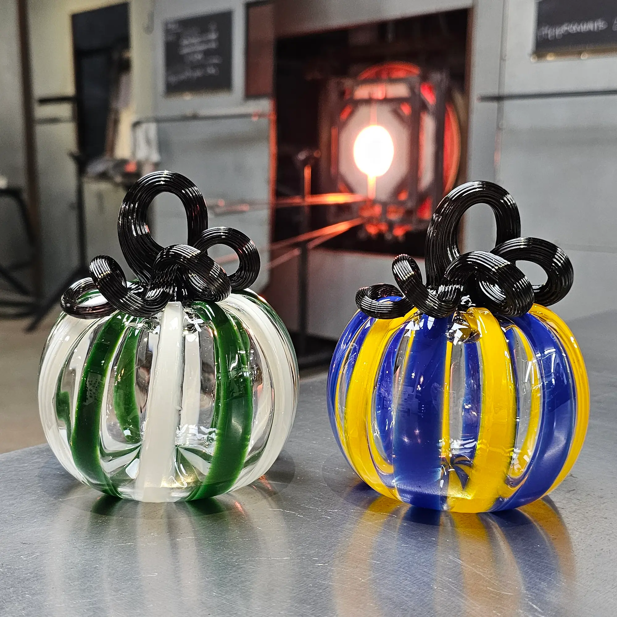 UofM & State Pumpkins_SQ